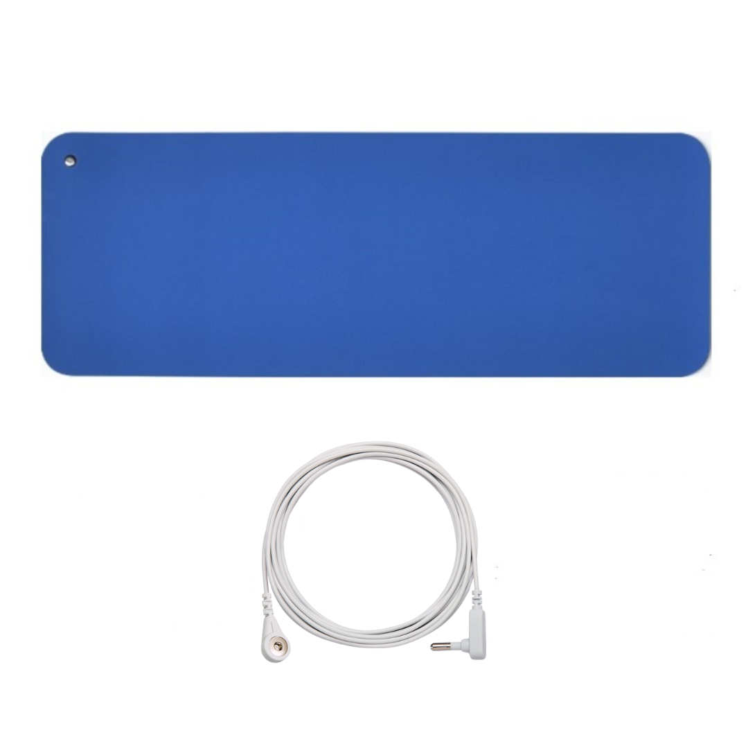 Pure Grounding Mat