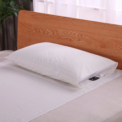 Earthing Pillow Case 51*76CM