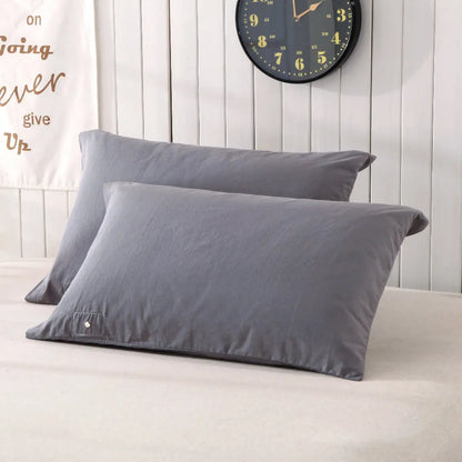 Earthing Pillow Case 51*76CM