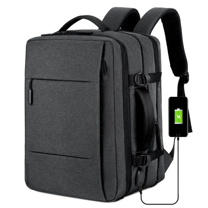 Large Laptop Backpack