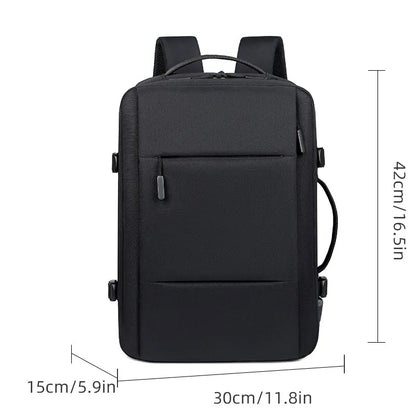 Large Laptop Backpack