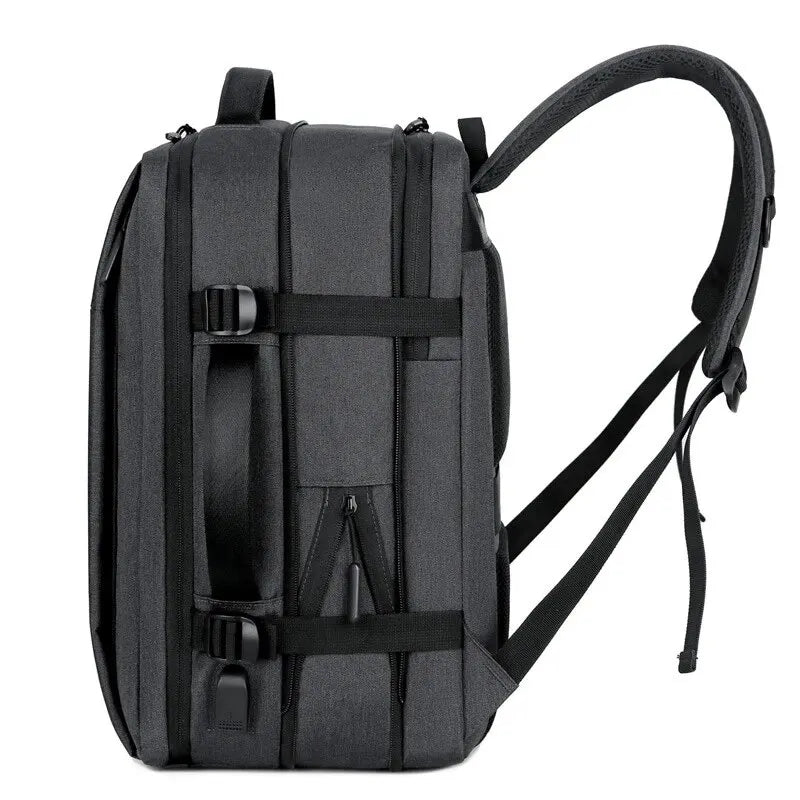 Large Laptop Backpack