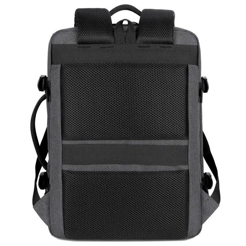 Large Laptop Backpack