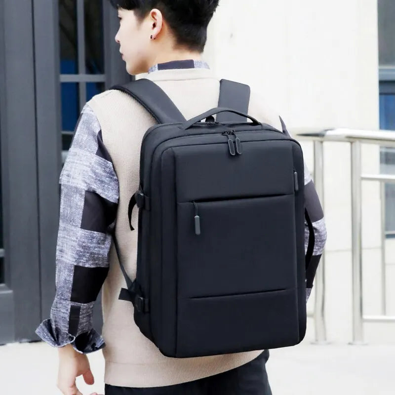 Large Laptop Backpack