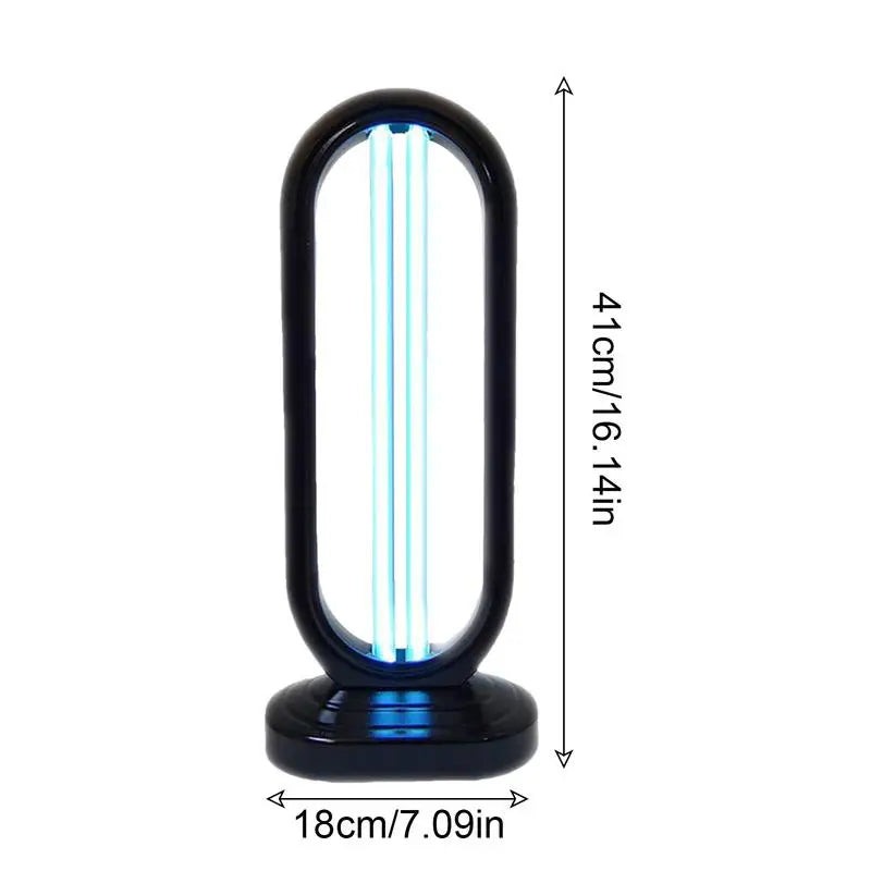 Air Purifier UV Lamp