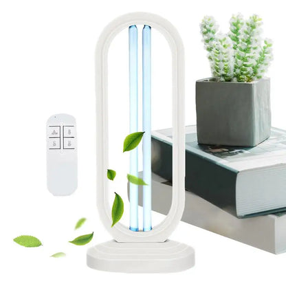 Air Purifier UV Lamp