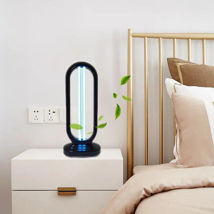 Air Purifier UV Lamp