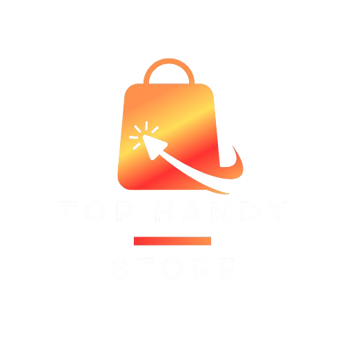 Top Handy Store