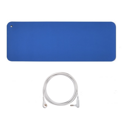 Pure Grounding Mat
